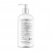 Touch Protect antiseptics gels for disinfection of hands, a body, surfaces and tools, 500 ml