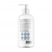 Touch Protect antiseptics gels for disinfection of hands, a body, surfaces and tools, 500 ml
