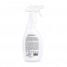 Touch Protect antiseptics sprays for disinfection of hands, a body, surfaces and tools, 500 ml