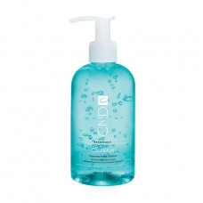 Antiseptics for hands of CND Cool Blue, 207 ml