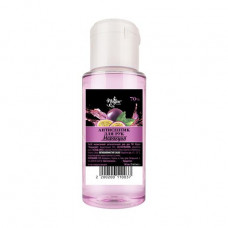 Antiseptics for Mayur hands Passion fruit, 75 ml