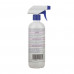 Antiseptics for hands of Mermade Birthday Cake (ethyl alcohol of 70%), 500 ml