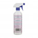 Antiseptics for Mermade Champagne hands (ethyl alcohol of 70%), 500 ml