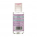 Antiseptics for Mermade Champagne hands (ethyl alcohol of 70%), 80 ml