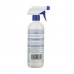 Antiseptics for hands of Mermade Coco Jambo (ethyl alcohol of 70%), 500 ml