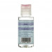 Antiseptics for hands of Mermade Coco Jambo (ethyl alcohol of 70%), 80 ml