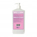 Antiseptics for hands of Mermade Magic Unicorn (ethyl alcohol of 70%), 1 l