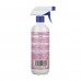 Antiseptics for hands of Mermade Magic Unicorn (ethyl alcohol of 70%), 500 ml