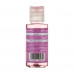 Antiseptics for hands of Mermade Magic Unicorn (ethyl alcohol of 70%), 80 ml