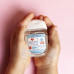 Antiseptics for hands of Mermade X Tabletochki, 29 ml