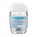 Antiseptics for hands of Mermade X Tabletochki, 29 ml