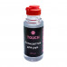 Antiseptics for Touch hands with fragrance, 100 ml