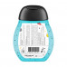 Antiseptics for hands, Tink Blue Lagoon gel, 45 ml