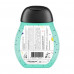 Antiseptics for hands, Tink Candy Bubble gel, 45 ml
