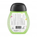 Antiseptics for hands, Tink Rainforest Spirit gel, 45 ml