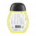 Antiseptics for hands, Tink Thousand Wishes gel, 45 ml