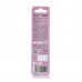Antiseptics Play and Live 01 perfumed for hands women's, (alcohol of 70%), 8 ml