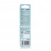 Antiseptics Play and Live 02 perfumed for hands women's, (alcohol of 70%), 8 ml
