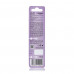 Antiseptics Play and Live 03 perfumed for hands women's, (alcohol of 70%), 8 ml