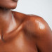 Anti-cellulite a detox oil for a body of Elemis Cellutox Active Body Oil, 100 ml