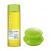 Anti-cellulite oil for a body of Lirene Endo-Massage Anti-Cellulite Treatment with a massage can, 100 ml