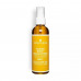 Anti-cellulite oil for a body of Orientana Anti Cellulite Bio Oil 17 Ayurvedic Herbs of 17 plants of Ayurveda, 100 ml