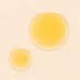 Anti-cellulite oil for a body of Orientana Anti Cellulite Bio Oil 17 Ayurvedic Herbs of 17 plants of Ayurveda, 100 ml