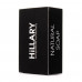 Anti-cellulite massage Hillary soap with porridge and a ksimeniye, 100 g
