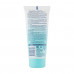 Antitsellyulitny Bielita body cream asset Sea Marine Collagen Collagen Cold formula, sea collagen and seaweed, 200 ml