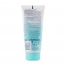 Antitsellyulitny Bielita body cream lifting Sea Marine Collagen Collagen Hot formula, sea collagen and seaweed, 200 ml