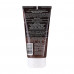 Antitsellyulitny a peeling for a body of Lirene No More Drama! Anti-Cellulite Peeling, 175 g