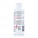Anti-virus liquid for Lirene hands regenerating an aloe, 70% of alcohol, 125 ml