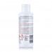 Anti-virus liquid for Lirene hands Calming a sage, 70% of alcohol, 125 ml