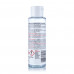 Anti-virus liquid for hands of Lirene of Uwlazhnenije, 70% of alcohol, 100 ml