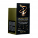 Anti-aging ampoule serum for the person FarmStay 24K Gold & Peptide Solution Prime Ampoule from the 24th karat gold and peptides, 250 ml