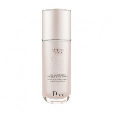 Anti-aging emulsion for the person Christian Dior Capture Totale Dream Skin Care & Perfect Global Age-Defying Skincare, 30 ml