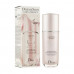 Anti-aging emulsion for the person Christian Dior Capture Totale Dream Skin Care & Perfect Global Age-Defying Skincare, 30 ml