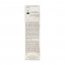 Anti-aging emulsion for the person Christian Dior Capture Totale Dream Skin Care & Perfect Global Age-Defying Skincare, 30 ml
