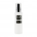 Anti-aging emulsion for the person Coxir Black Snail Collagen Emulsion with mutsiny a black snail and collagen, 100 ml