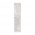 Anti-aging emulsion for the person Coxir Black Snail Collagen Emulsion with mutsiny a black snail and collagen, 100 ml
