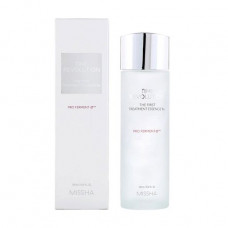 The anti-aging fermented essence for the person Missha Time Revolution The First Treatment Essence RX, 150 ml