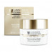 The anti-aging rejuvenating Janssen Cosmetics Rejuvenating Mask face pack, 50 ml