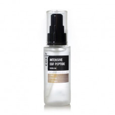 Anti-aging peptide serum for the person Coxir Intensive EGF Peptide Serum, 50 ml