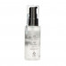 Anti-aging nutritious serum for the person Coxir Black Snail Collagen, 50 ml