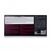 The anti-aging Age Control program with GENETIC LAB Lift Genesis GEN 63 peptides, 5 * 5 ml