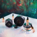 The anti-aging Age Control program with GENETIC LAB Lift Genesis GEN 63 peptides, 5 * 5 ml