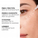 Anti-aging Vichy Liftactiv Supreme H.A serum. Epidermic Filler for reduction of wrinkles and recovery of elasticity of skin, 30 ml
