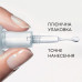 Anti-aging Vichy Liftactiv Supreme H.A serum. Epidermic Filler for reduction of wrinkles and recovery of elasticity of skin, 30 ml