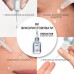 Anti-aging Vichy Liftactiv Supreme H.A serum. Epidermic Filler for reduction of wrinkles and recovery of elasticity of skin, 30 ml