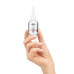 Anti-aging Vichy Liftactiv Supreme H.A serum. Epidermic Filler for reduction of wrinkles and recovery of elasticity of skin, 30 ml